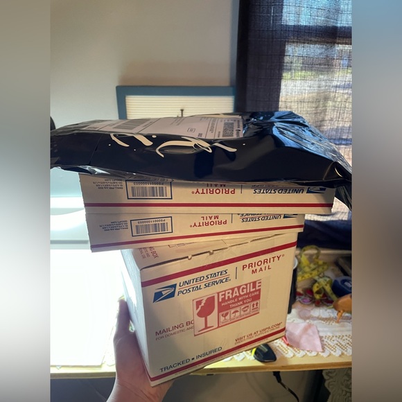 Bracelet / NewJewelry, Vintage jewelry, Fashion jewelry  / Spanish Posh show - Picture 2 of 6